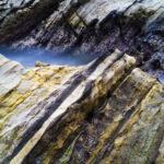 三浦半島 荒崎海岸（神奈川県）