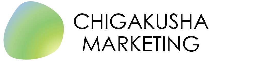地学舎マーケティング | 丸投げOK。東京のTikTok運用代行サービス