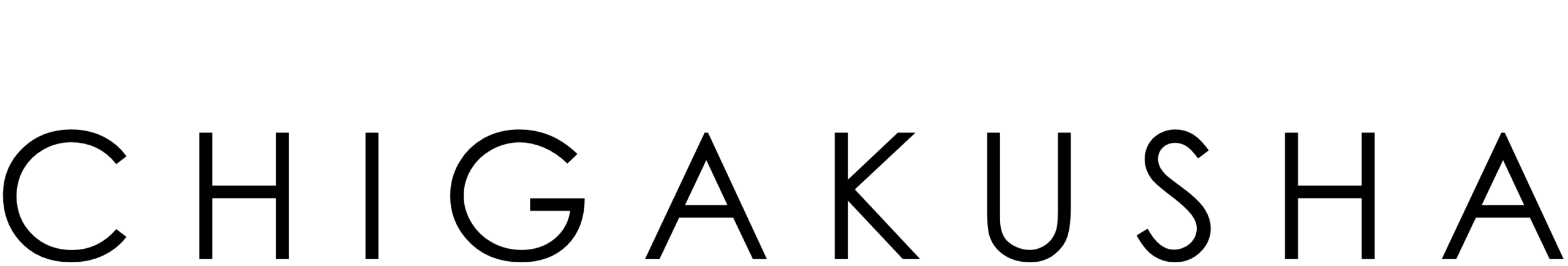 株式会社 地学舎